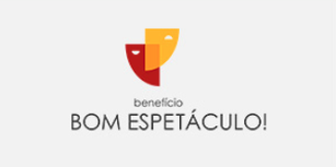 Benefício Bom Espetáculo