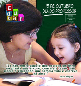 Evolu&ccedil;&atilde;o da Escrita