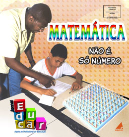 Evolu&ccedil;&atilde;o da Escrita