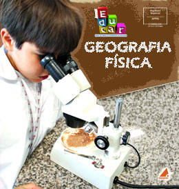 Evolu&ccedil;&atilde;o da Escrita