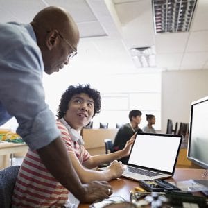 Japão abre bolsas de estudo para professores