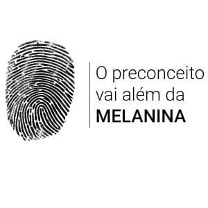 O que há ainda para além das linhas em 2017? Uma reflexão sobre raça e racismo