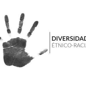 Ainda tem mais nas entrelinhas e além das linhas? A diversidade étnico-racial