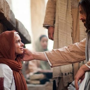 Visões sobre a natureza de Jesus