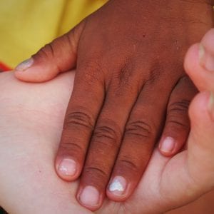 Racismo – O preconceito e a discriminação em check