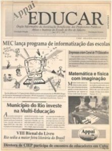 Edição 2