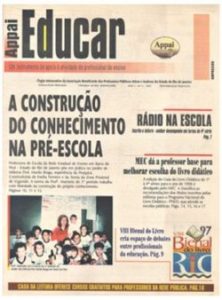 Edição 3