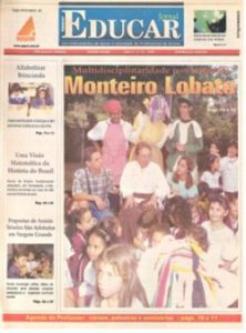 Edição 15