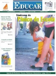 Edição 16