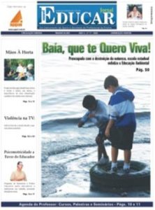 Edição 17
