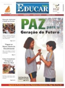 Edição 18