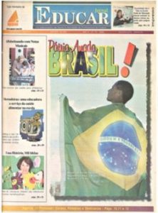 Edição 19