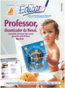 Edição 23