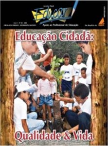 Edição 28