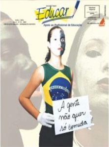 Edição 35