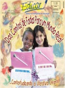 Edição 36