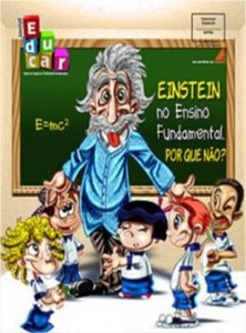 Edição 46