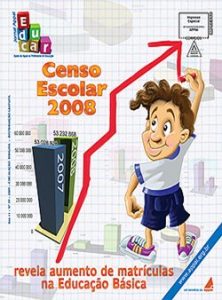 Edição 59