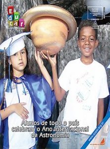 Edição 63
