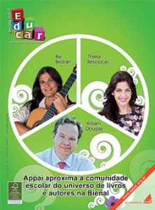 Edição 73