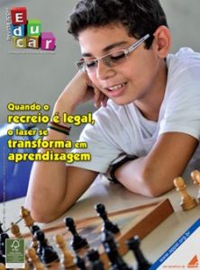 Edição 78