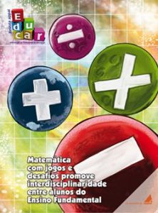 Edição 80
