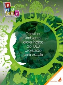 Edição 86