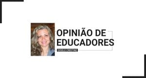 Síndrome de Burnout: Adoecimento docente