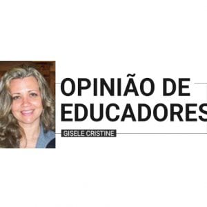 Síndrome de Burnout: Adoecimento docente