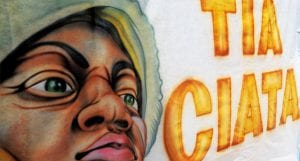 Conhecer o colorido universo brasileiro é combater o racismo