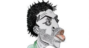 Diversidade etnicorracial e cultural