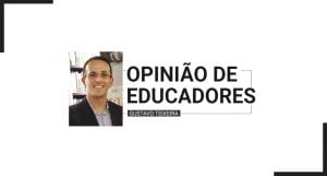 Comportamento infantil