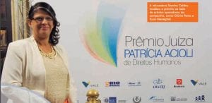 Educação: Um direito de todos