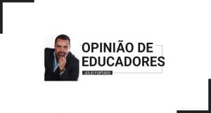 O desafio de promover a aprendizagem significativa na sala de aula