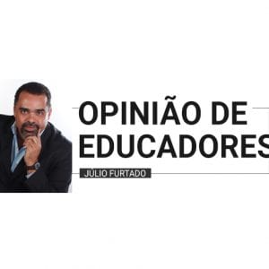 O desafio de promover a aprendizagem significativa na sala de aula