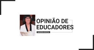 O prazer também se aprende