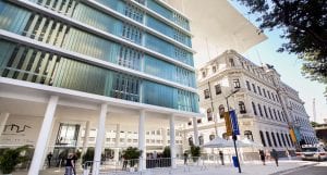 Guia histórico | Museu de Arte do Rio