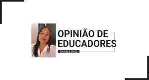 A Gestão das Escolas como Empresas