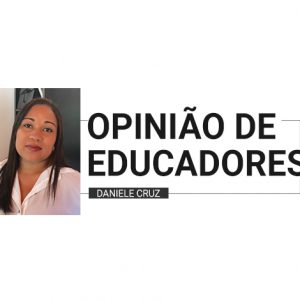 A Gestão das Escolas como Empresas