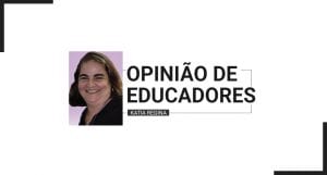 Matemática: uma ciência viva
