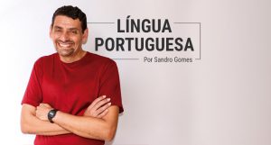 Sujeito e Predicado: conhecê-los é essencial!