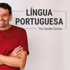 Sujeito e Predicado: conhecê-los é essencial!