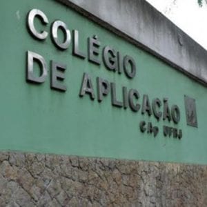 Atenção, professores! Inscrições abertas para Concurso