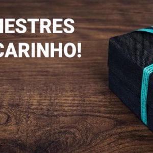 Os maiores aprendizes da história: os ensinantes