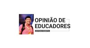 Educação em ciências e a nova geração
