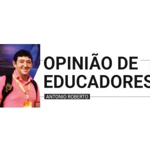 Educação em ciências e a nova geração