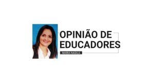 A educação de valores éticos e morais na escola