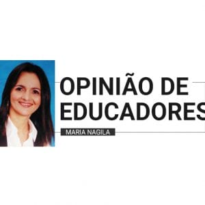 A educação de valores éticos e morais na escola