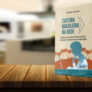 Cultura Brasileira na Rede