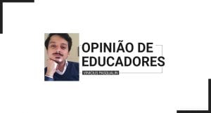 O que no cotidiano te é insuportável?